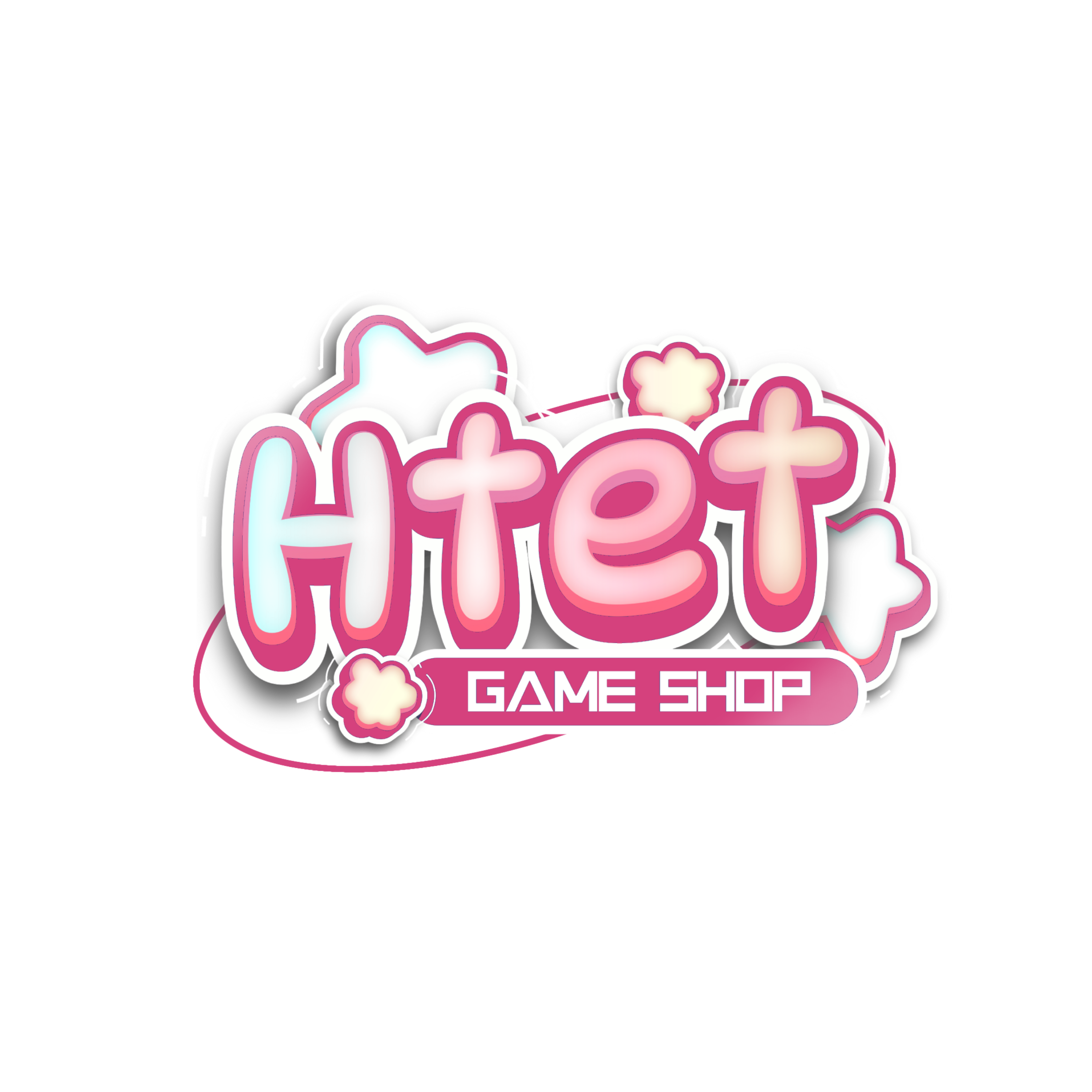 Htet Gaming