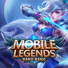 Mobile Legend